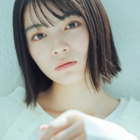 吉田美月喜、女子高生役　個性派キャスト14人の一人に