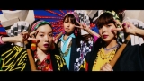 深田恭子×多部未華子×永野芽郁、三姉妹シリーズ４年目「嬉しい」