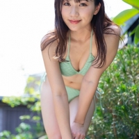 スパガ坂林佳奈、インスタ開設