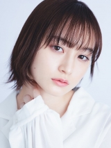 萩原みのり、看護師役「必死に自分なりの看護を探し求めた」