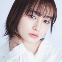 萩原みのり、看護師役「必死に自分なりの看護を探し求めた」