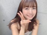 源藤アンリ、『踊る！さんま御殿!!』初出演