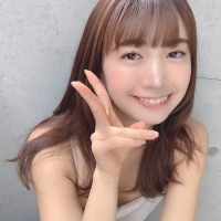 源藤アンリ、『踊る！さんま御殿!!』初出演