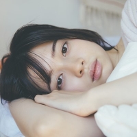 桜田ひより、自身初のカレンダー