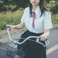 桜田ひより、自身初のカレンダー