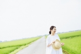 羽田美智子がエッセイ本「思いつくままに」