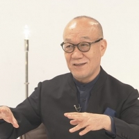 ベートーベン250開幕特番「今こそベートーベン！」