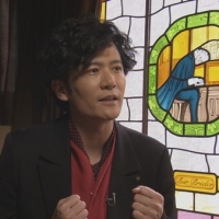 「クラシック音楽館ベートーベン250特集第１回人間・ベートーベン」