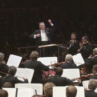「クラシック音楽館ベートーベン250特集第１回人間・ベートーベン」