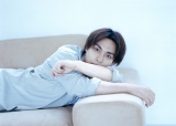自然体な柳楽優弥、魅力撮り収める「本当に良い写真が撮れた」