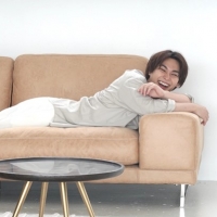 柳楽優弥『ViVi』11月号