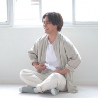 柳楽優弥『ViVi』11月号