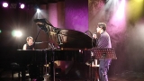 西川大貴ライブ「303030」YouTube配信決定