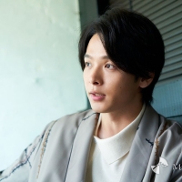 中村倫也『人数の町』インタビュー