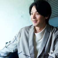 中村倫也『人数の町』インタビュー