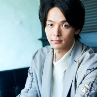 中村倫也『人数の町』インタビュー