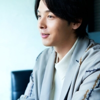 中村倫也『人数の町』インタビュー