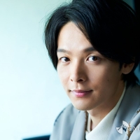 中村倫也『人数の町』インタビュー
