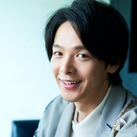 中村倫也『人数の町』インタビュー