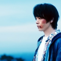 中村倫也『人数の町』インタビュー