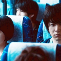 中村倫也『人数の町』インタビュー