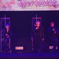 OWV「マイナビ TGC 2020 A／W ONLINE」