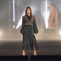 白石麻衣「TGC SPECIAL COLLECTION 2」