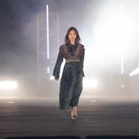 白石麻衣「TGC SPECIAL COLLECTION 2」