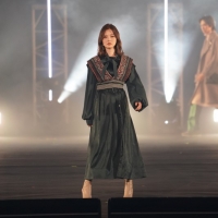 白石麻衣「TGC SPECIAL COLLECTION 2」