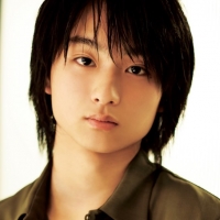 奥平大兼、吉田羊の息子役でドラマ初出演「一生懸命自分の力を」
