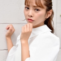 磯佳奈江、真の卒業　開く本心　初写真集は分岐点　「変われた」