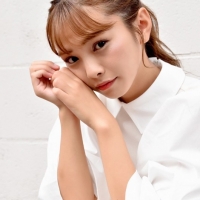 磯佳奈江「写真集 いそちゃん」インタビュー