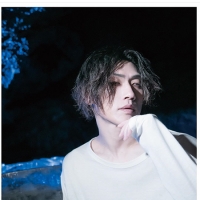樽美酒研二、イメチェンが話題