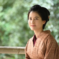 吉沢亮、高良健吾、尾高千代『青天を衝け』埼玉県内でロケ
