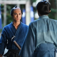 吉沢亮、高良健吾、尾高千代『青天を衝け』埼玉県内でロケ