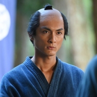 吉沢亮、高良健吾、尾高千代『青天を衝け』埼玉県内でロケ