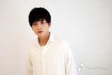 水石亜飛夢「今後も不器用に生きていきたい」挫折を経て掴んだ「夢」