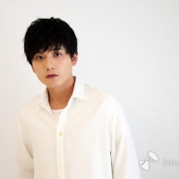 水石亜飛夢「今後も不器用に生きていきたい」挫折を経て掴んだ「夢」