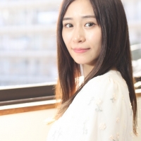 内木志『こころまち』インタビュー