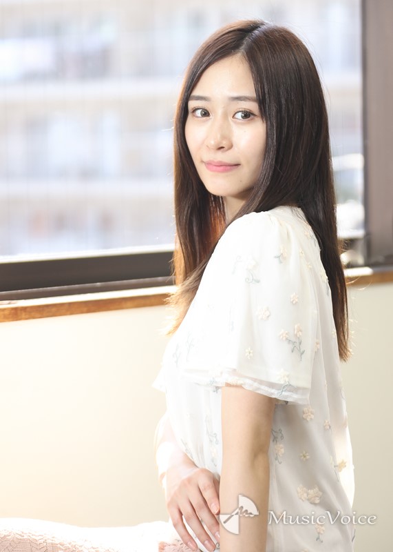 内木志