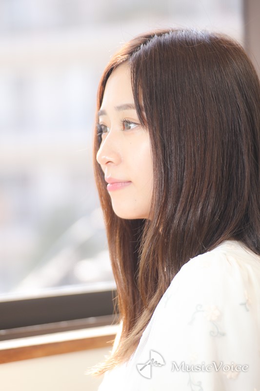 内木志