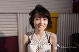 白波多カミン「売れたかったんだって初めて気づいた」自身に重ねた映画