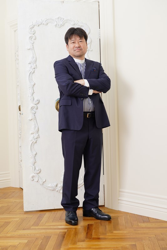 佐藤二朗