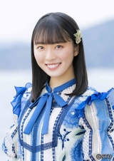 皆が輝ける、のびのびと活動できる場所に——、STU48