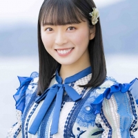 皆が輝ける、のびのびと活動できる場所に——、STU48