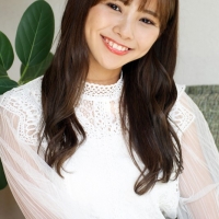 磯佳奈江インタビュー