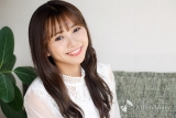 磯佳奈江、初写真集に詰めた大切なもの、市川美織・上西恵・川上礼奈・内木志への想い