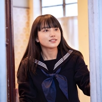 藤木直人・清原果耶『夏への扉』出演決定