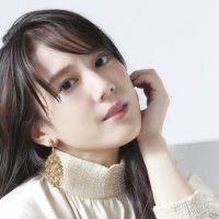 山本千尋『誰かが、見ている』インタビュー