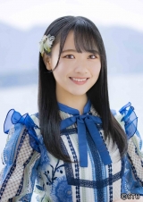 もっと好きになってもらいたい。STU48